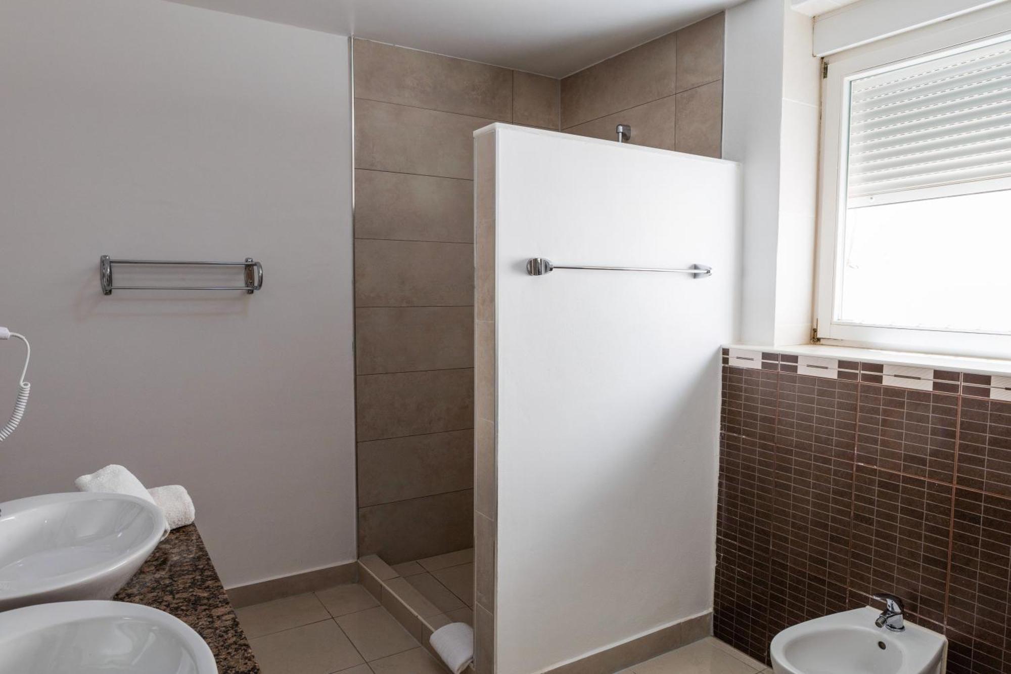 Torremuelle Villa Hermosa מראה חיצוני תמונה