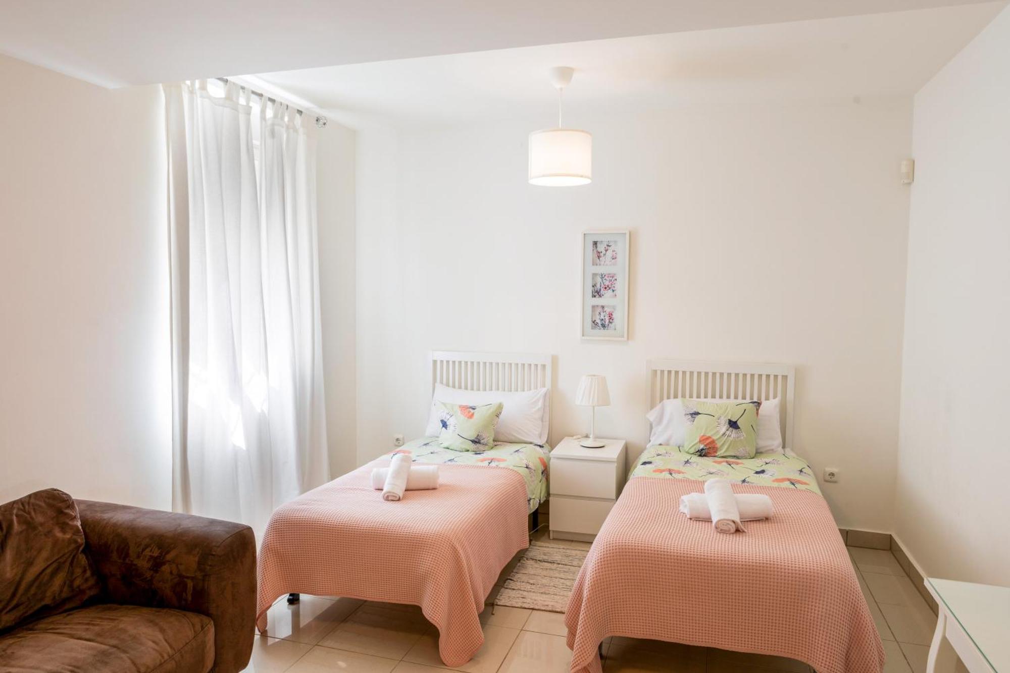 Torremuelle Villa Hermosa מראה חיצוני תמונה