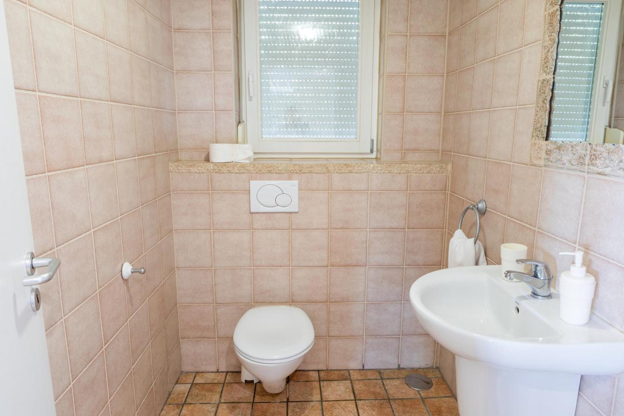 Torremuelle Villa Hermosa מראה חיצוני תמונה