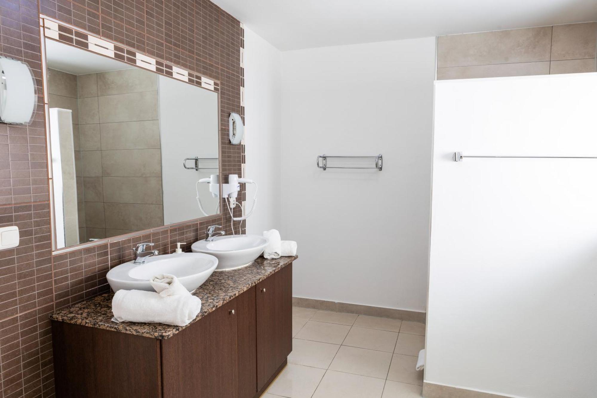 Torremuelle Villa Hermosa מראה חיצוני תמונה