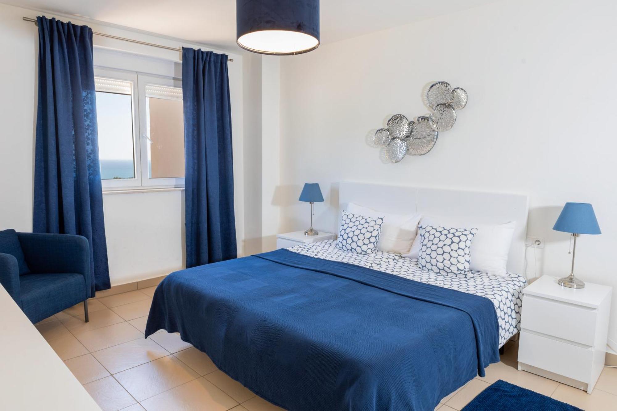 Torremuelle Villa Hermosa מראה חיצוני תמונה