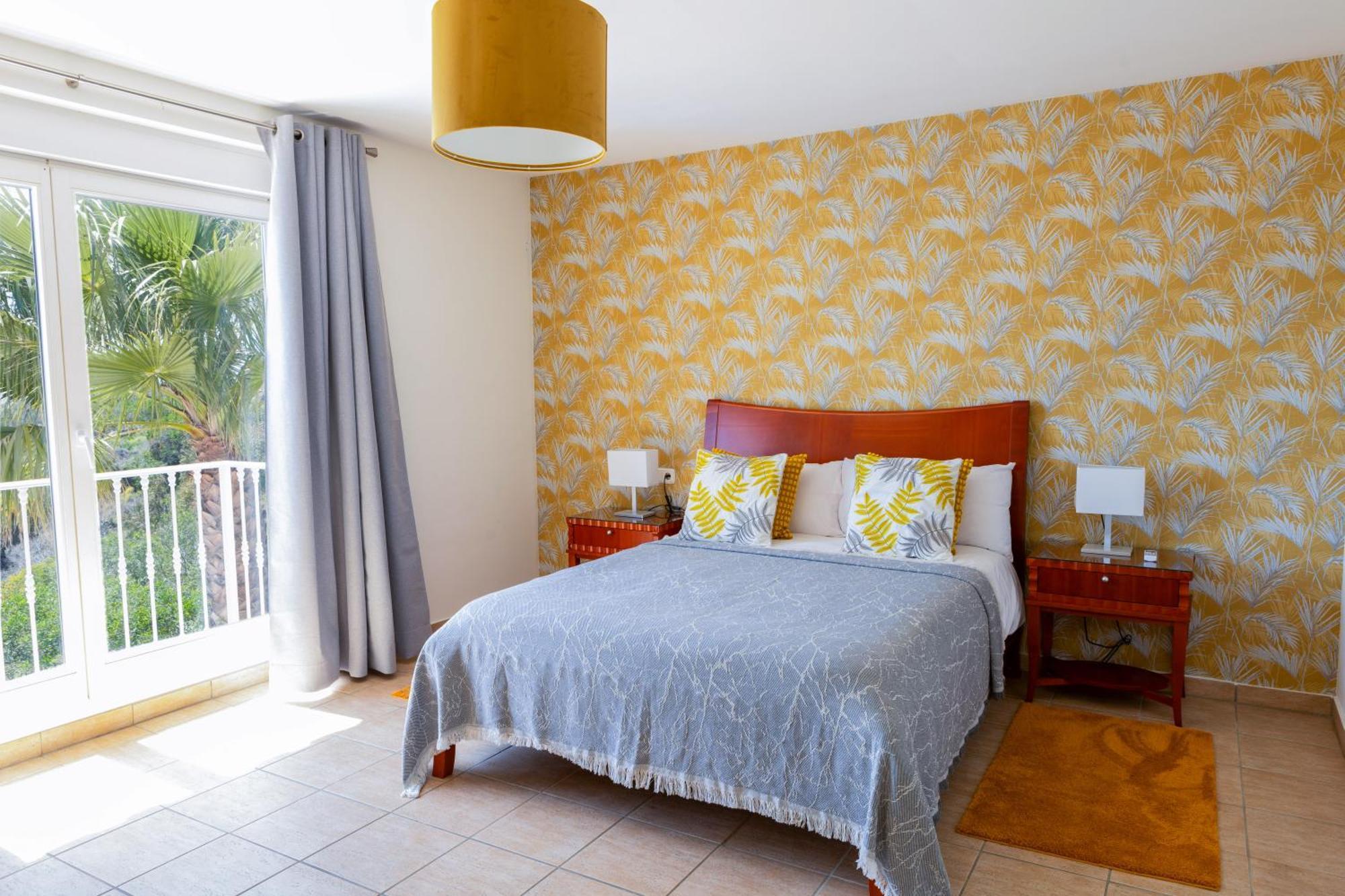 Torremuelle Villa Hermosa מראה חיצוני תמונה