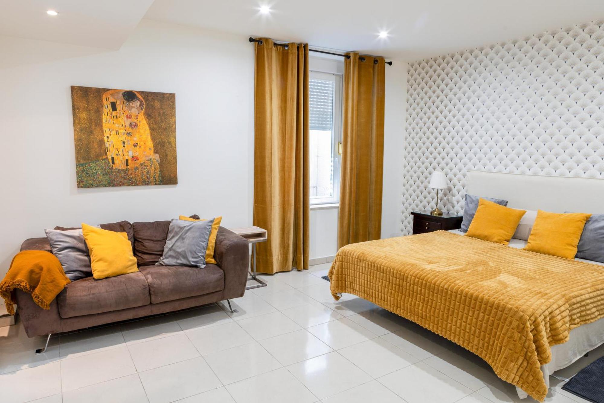 Torremuelle Villa Hermosa מראה חיצוני תמונה