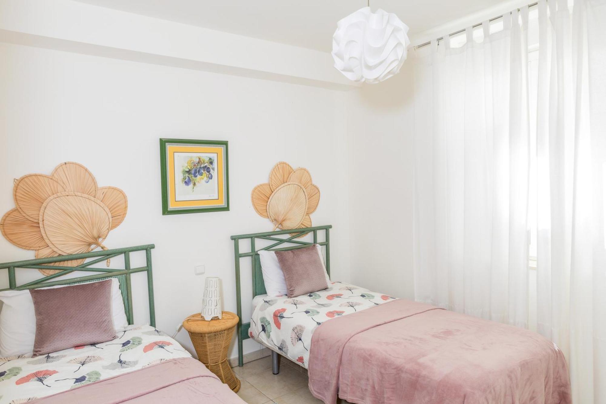 Torremuelle Villa Hermosa מראה חיצוני תמונה