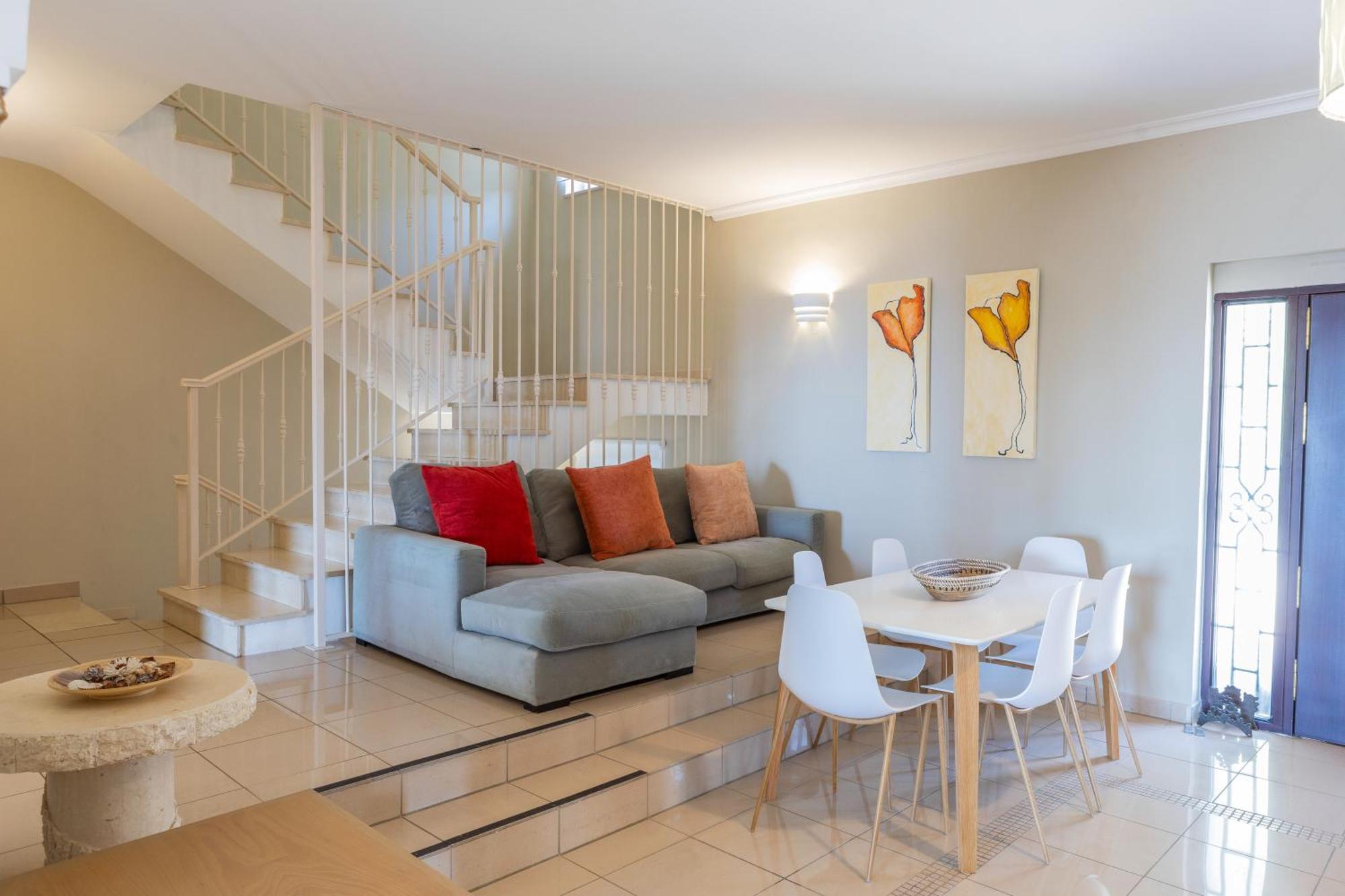 Torremuelle Villa Hermosa מראה חיצוני תמונה