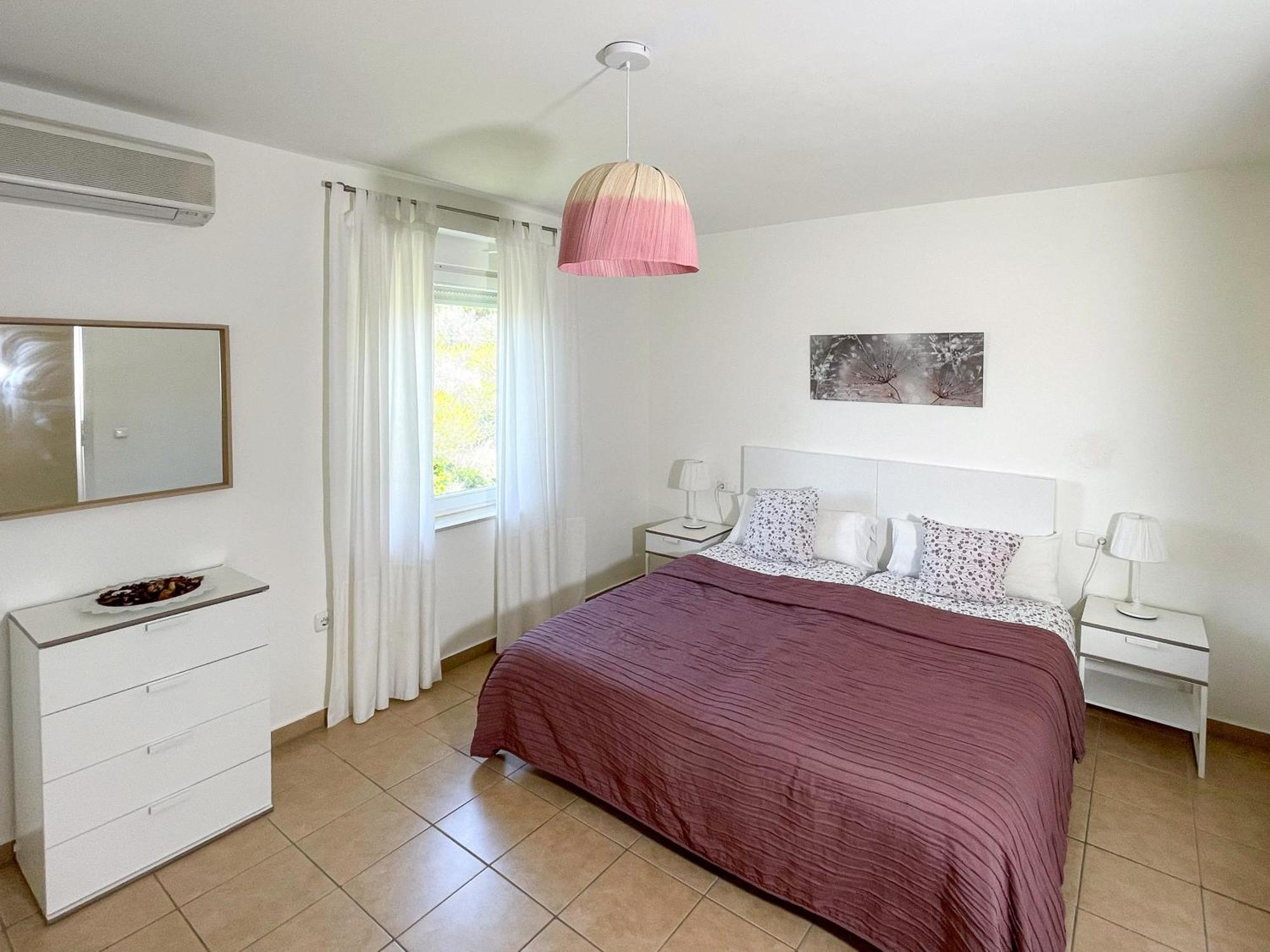 Torremuelle Villa Hermosa מראה חיצוני תמונה