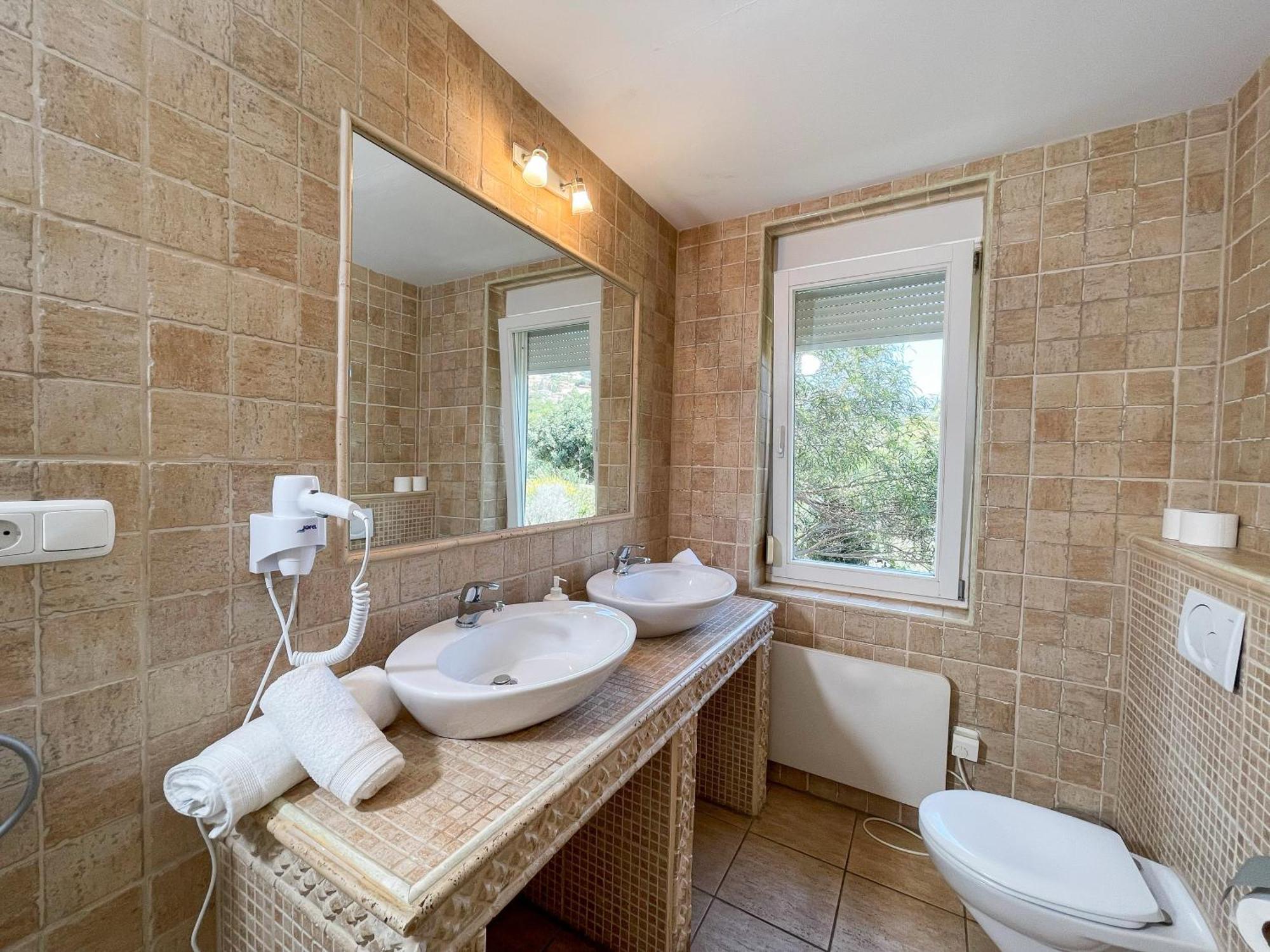 Torremuelle Villa Hermosa מראה חיצוני תמונה