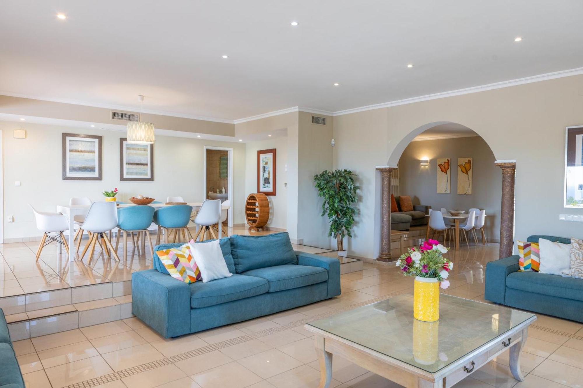 Torremuelle Villa Hermosa מראה חיצוני תמונה