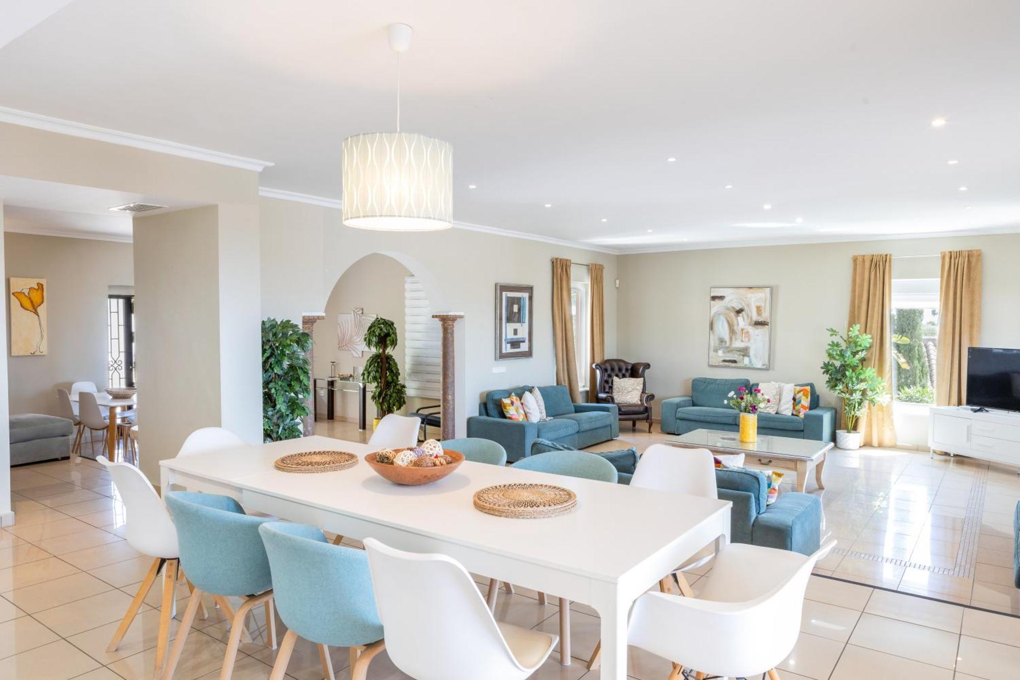 Torremuelle Villa Hermosa מראה חיצוני תמונה