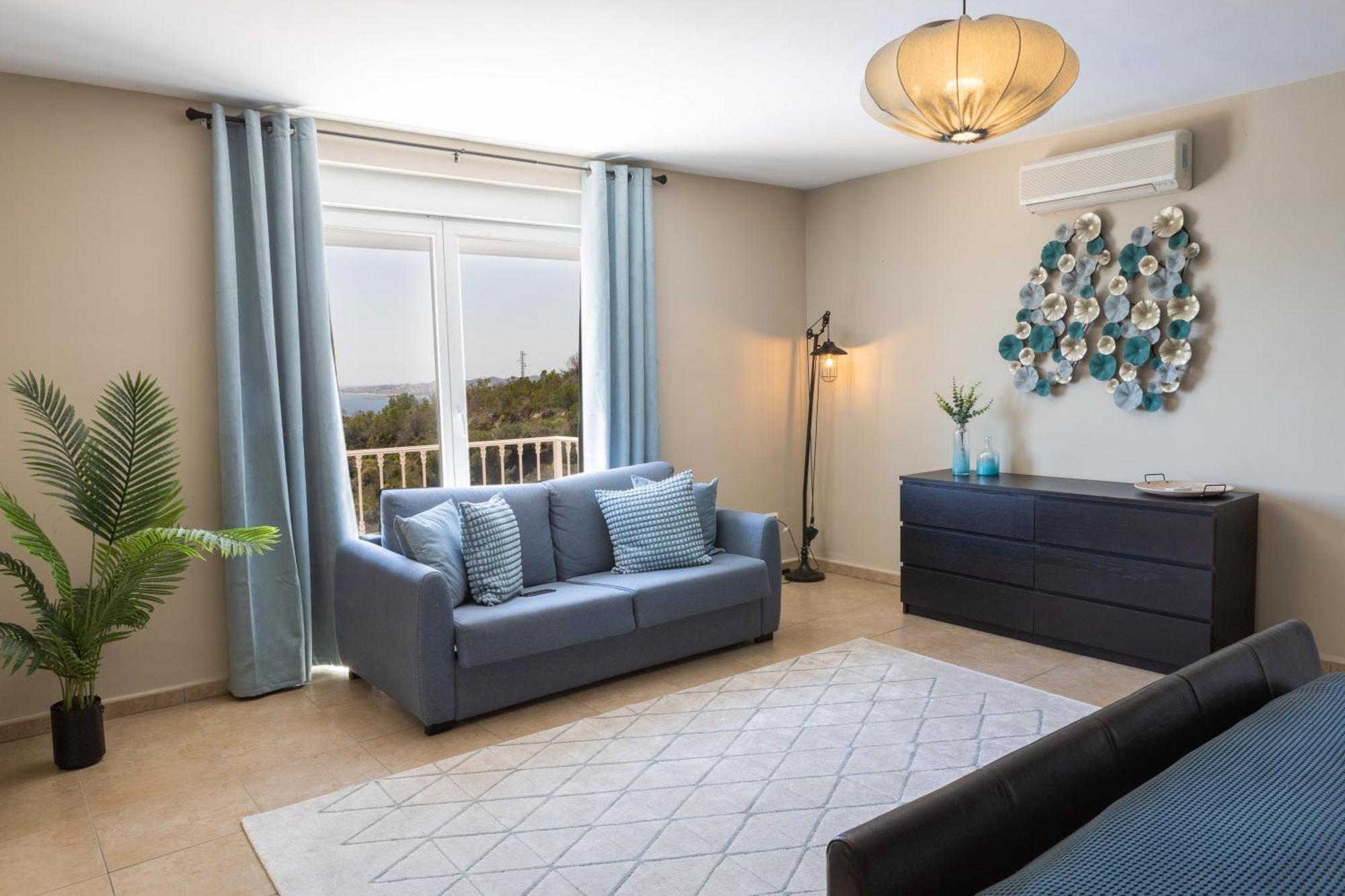 Torremuelle Villa Hermosa מראה חיצוני תמונה