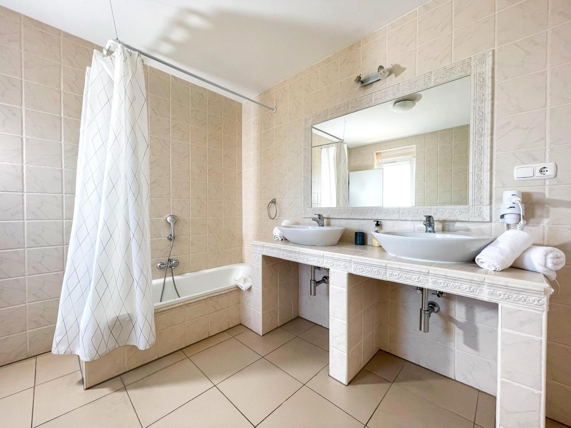 Torremuelle Villa Hermosa מראה חיצוני תמונה