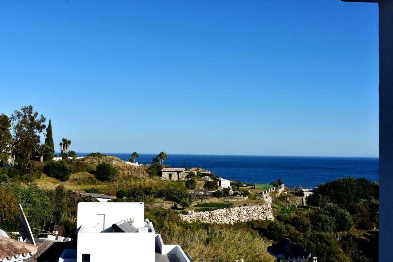 Torremuelle Villa Hermosa מראה חיצוני תמונה